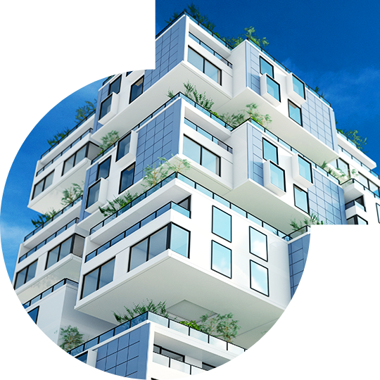 AG尊龙凯时提供高稳定、高可靠度及适用多种环境的客制化模组<br>提升太阳能发电更多元的场域应用